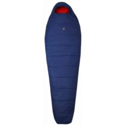 Abisko 2 Season Women's